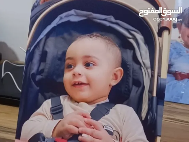 طباعة الصور على بورد خشب او اطاو جام باقس التفاصيل بالوصف