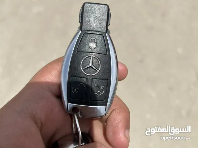 مفاتيح للبيع : برمجة مفاتيح السيارات : افضل الاسعار في مصر | السوق المفتوح