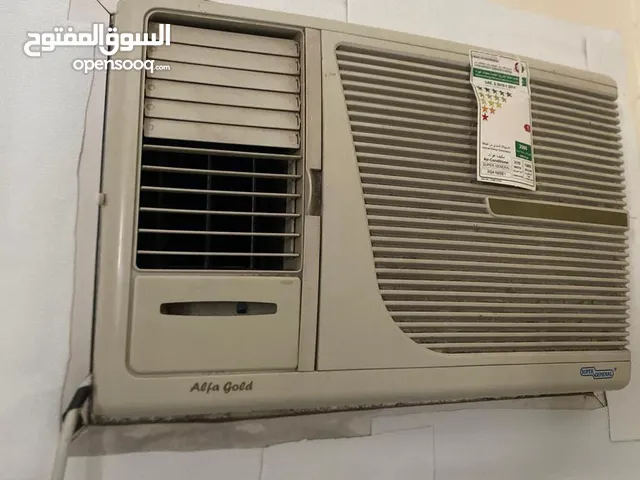 2 ton air conditioner for sale