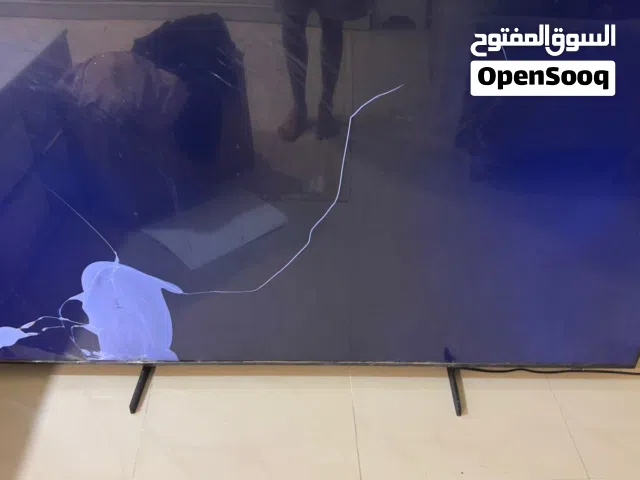 تلفزيون اللبيع مستعمل