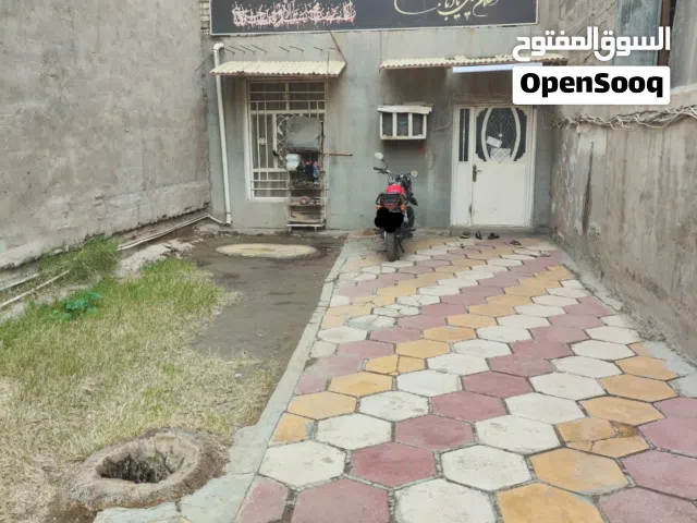 بيت للبيع في منطقة جميلة