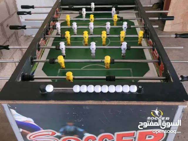 جيم صيني مستخدم نظيف للبيع