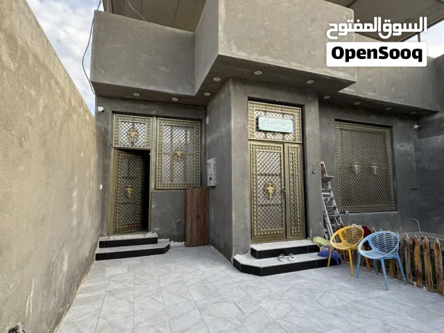 265 m2 2 Bedrooms Townhouse for Sale in Basra Shatt Al-Arab