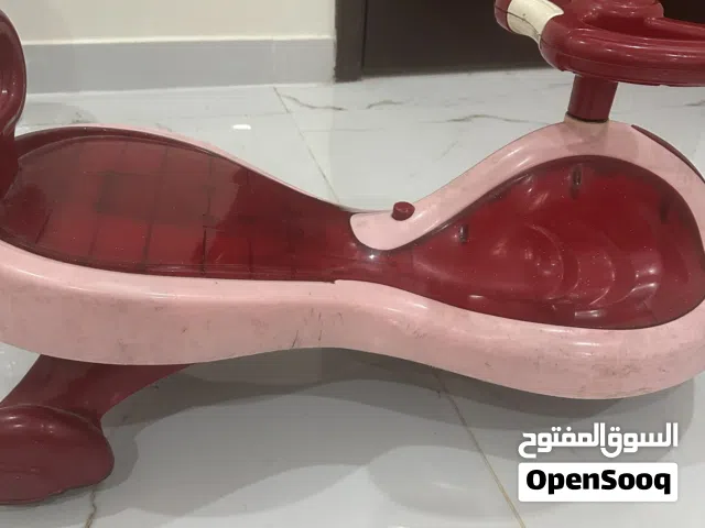 للبيع سكوتر استخدام بسيط