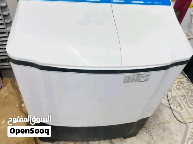 LG 2 - 2.4 Ton AC in Khartoum