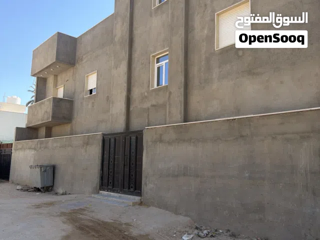 250 m2 2 Bedrooms Apartments for Rent in Tripoli Souq Al-Juma'a