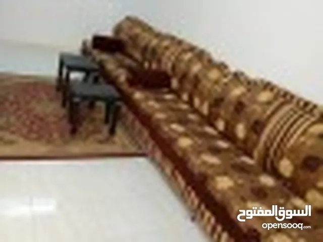 Semi Furnished Daily in Abha As Sarawat