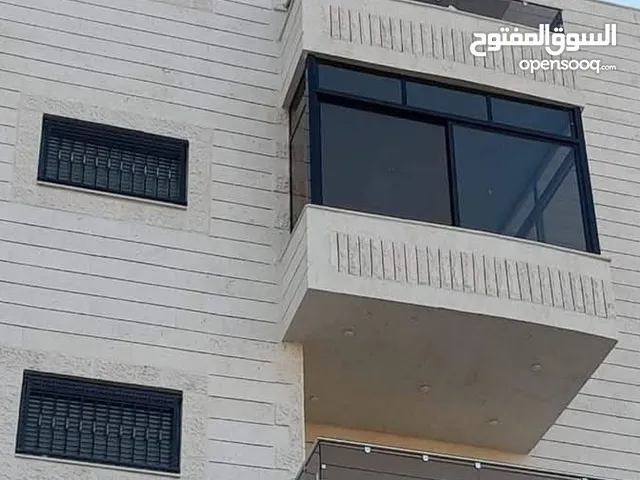 أبواب و شبابيك بجوده عاليه