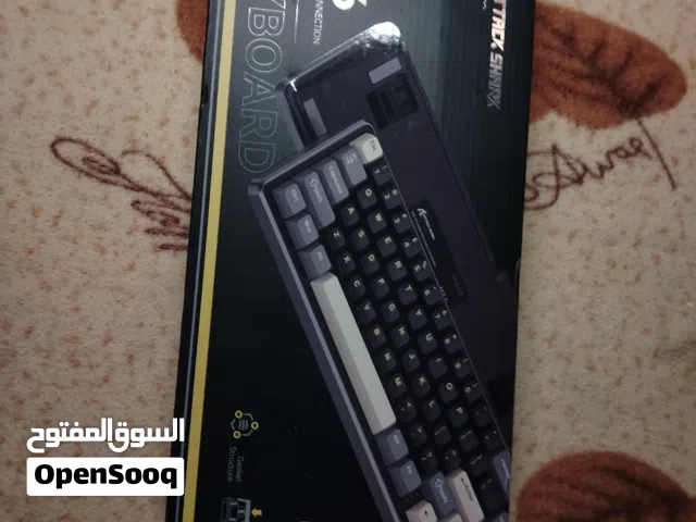 اكسسوارات pc للبيع