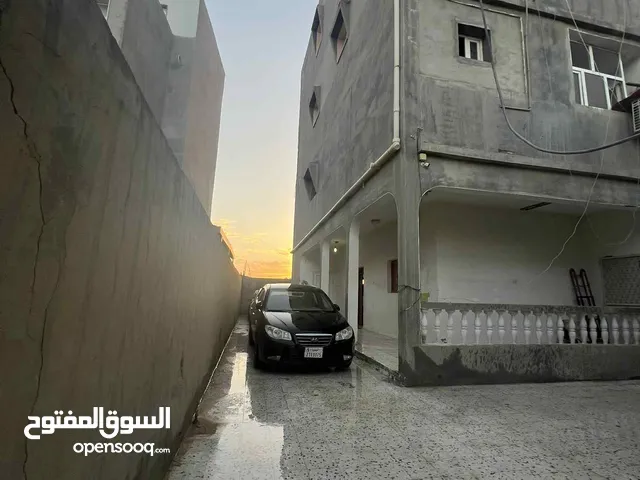 450 m2 3 Bedrooms Apartments for Sale in Tripoli Salah Al-Din