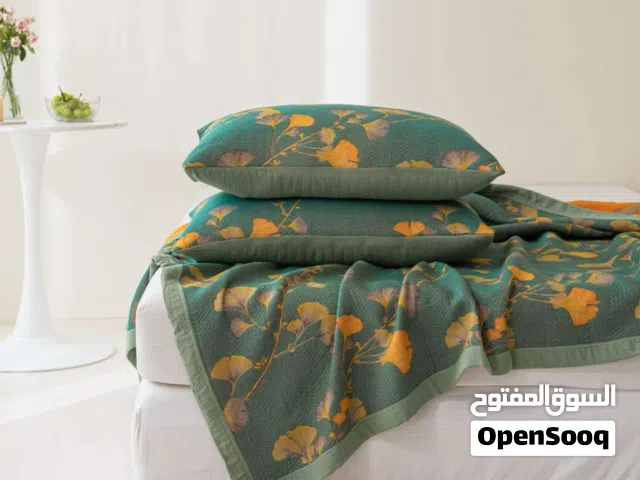High-Revenue Home Decor E-Commerce Brand