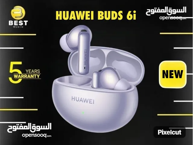 Headsets for Sale in Amman
