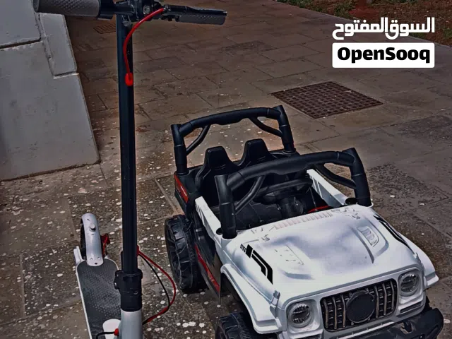 PlayStation 5 PlayStation for sale in Benghazi
