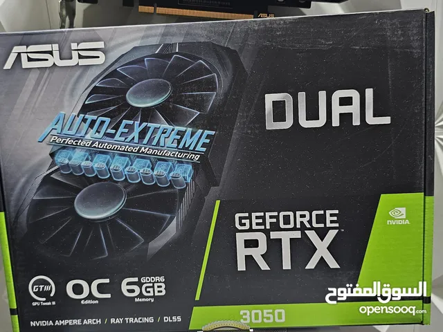  Graphics Card for sale  in Mosul