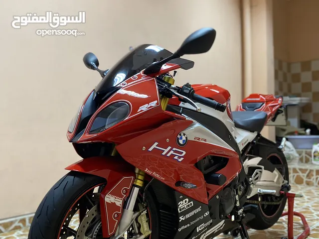 BMW Motorcycles For Sale in Northern Governorate: Used & New: Best Prices
