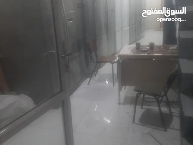 الكفراوي لسنا الوحيدون ولاكننا المميزون