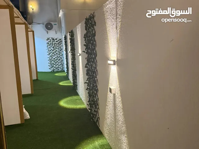 Ajman Rawda Studio room no commission ready to move in.