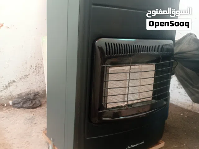 بسم الله الرحمن الرحيم صوبه ناشونيل سونيك الغنيه عن التعريف بحال الوكاله سعر حرق للبيع اقرا الوصف