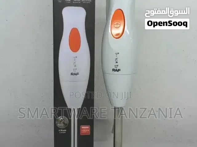 table folding 6bd  toys 6 item 5bd room heater5bd spicy &nuts grinder 4bd hand blender 5bd air fryer