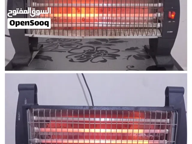 دفايات كهربائية