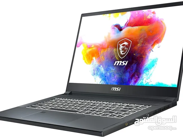 Windows MSI for sale in Jenin