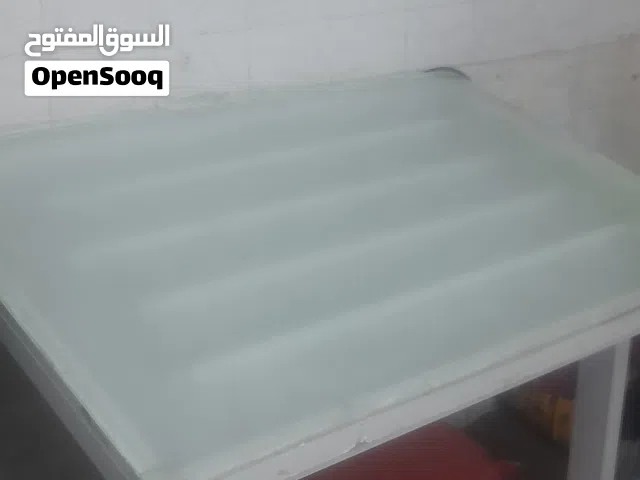 مرسم هندسي زجاجي (شف)