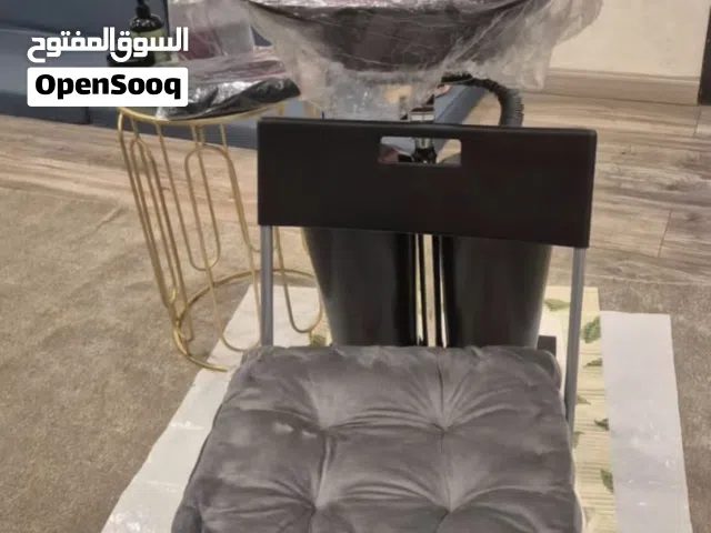 hair treatment at home