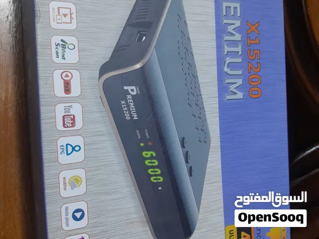 بروميوم 15200 4k مخلص السيرفر للبيع او مراوس مكاني بغداد الشراي يتفضل خاص وشكرا لكم