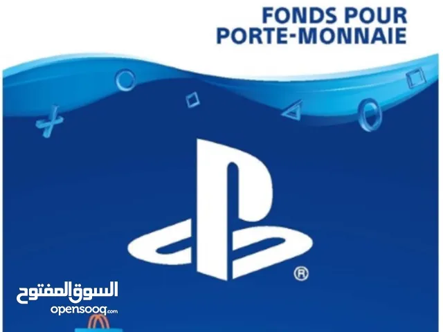 PSN PlayStation