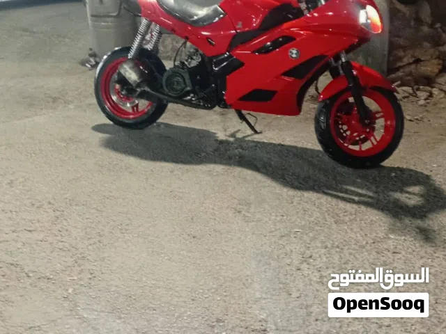 سكوتر بطح روكسي توماتيك متور 150cc وكاله