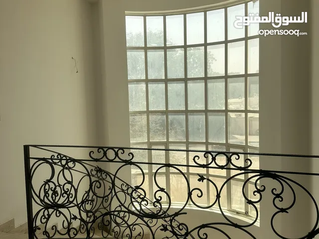 10m2 Studio Apartments for Rent in Al Ain Al Masoodi