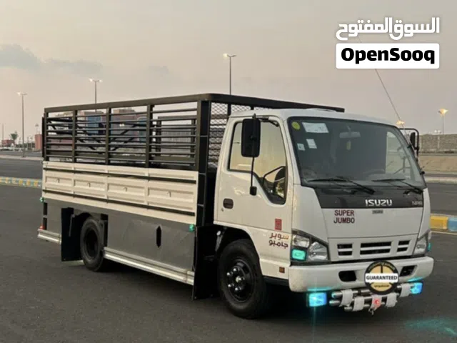 نقل وطش الأثاث المستعمل