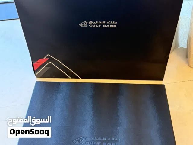 للبيع شطرنج من بنك الخليج