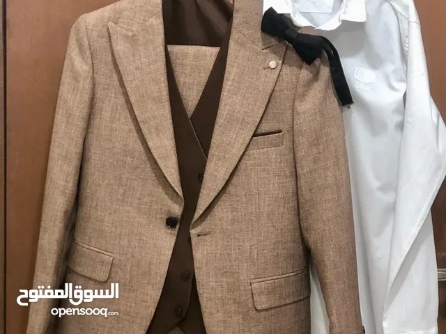 Formal Suit Suits in Basra
