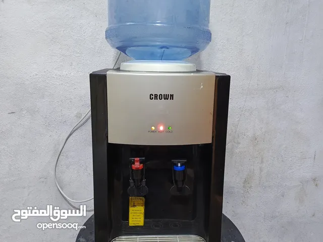  Water Coolers for sale in Zarqa