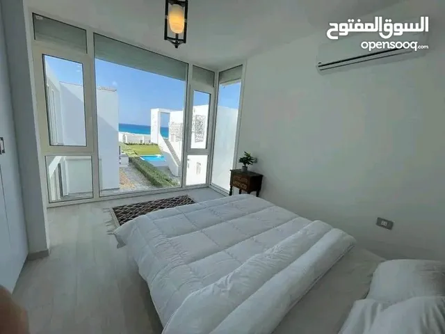 شقة لقطة 155 متر بحري بفيو مفتوح علي Land scape   بأفضل سعر في القاهرة الجديدة بخصم الكاش 42%