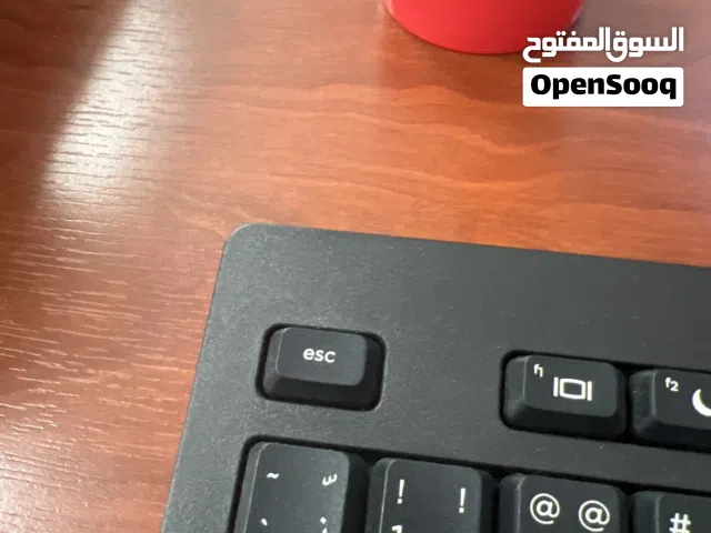 سائق توصيل