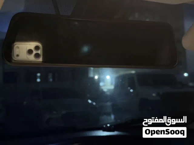 داش كام(كاميرات مراقبة ) جودة ممتازة