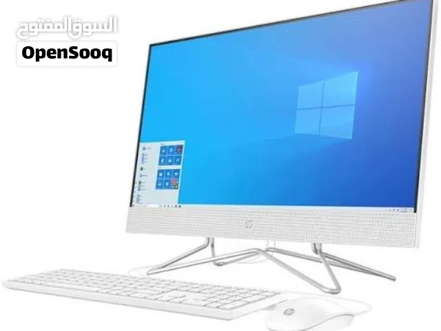 hp all in one pc best pc for you