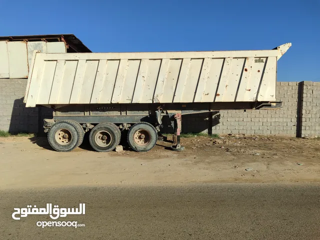 دمبر 31 ميتروا شغال