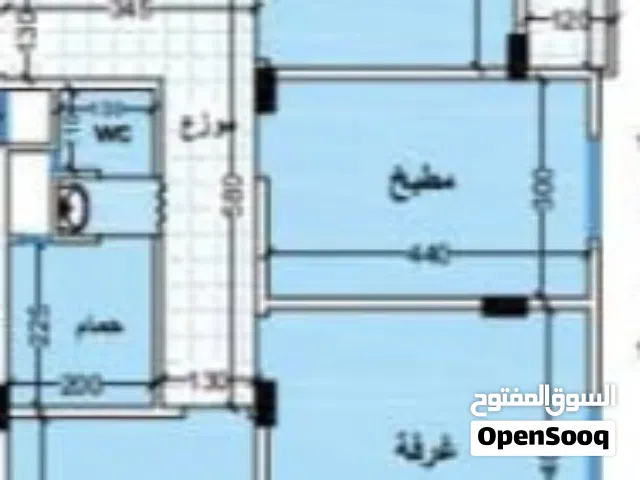 142 m2 4 Bedrooms Townhouse for Sale in Aleppo Other