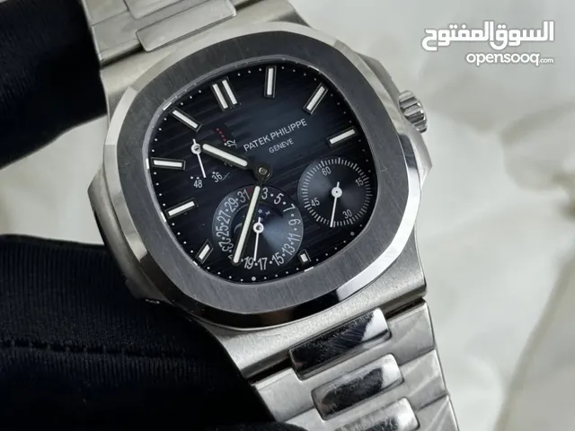 Super clone 1:1
