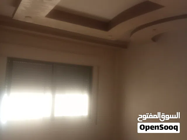 شقه للايجار اول نزول بيادر وادي السير بالقرب من مركز صحي وادي السير الجديد