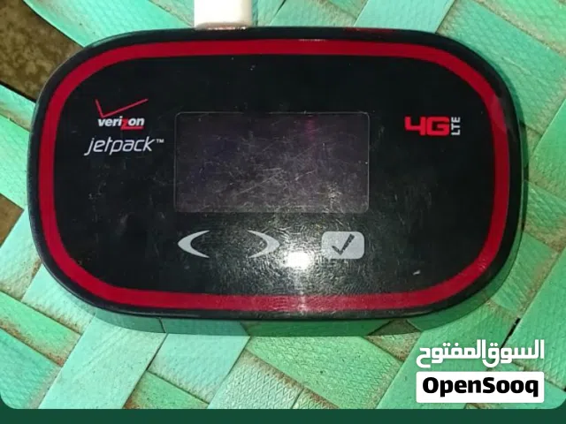 مودم جيب 3G