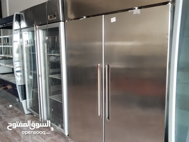 Other Freezers in Al Sharqiya