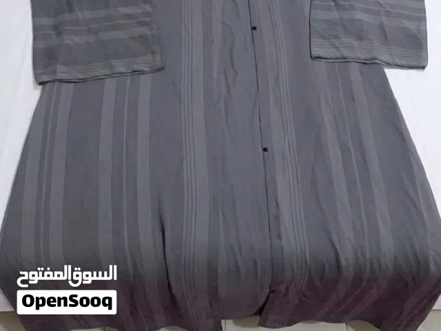 عبايات باله خليجي سعر القطعه 6 آلاف متوفر توصيل لكل المحافظات