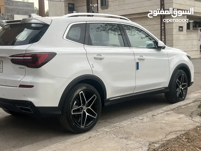 MG عالية للبيع