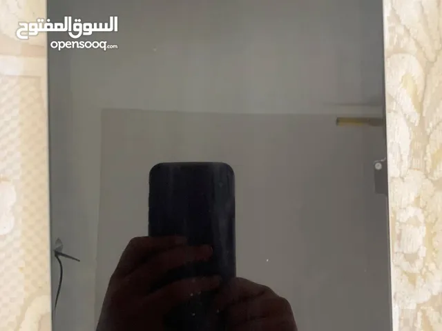 G-tab Other 128 GB in Baghdad