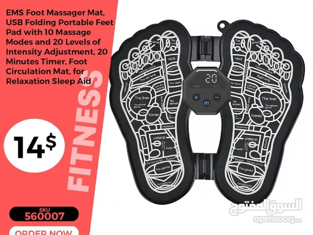  Massage Devices for sale in Beirut