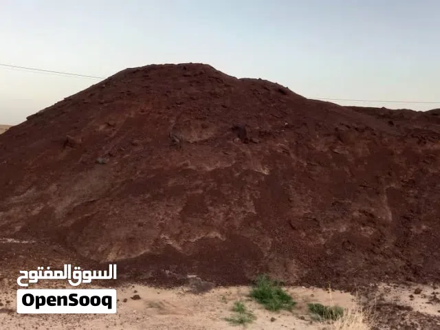 حديد خبت للبيع